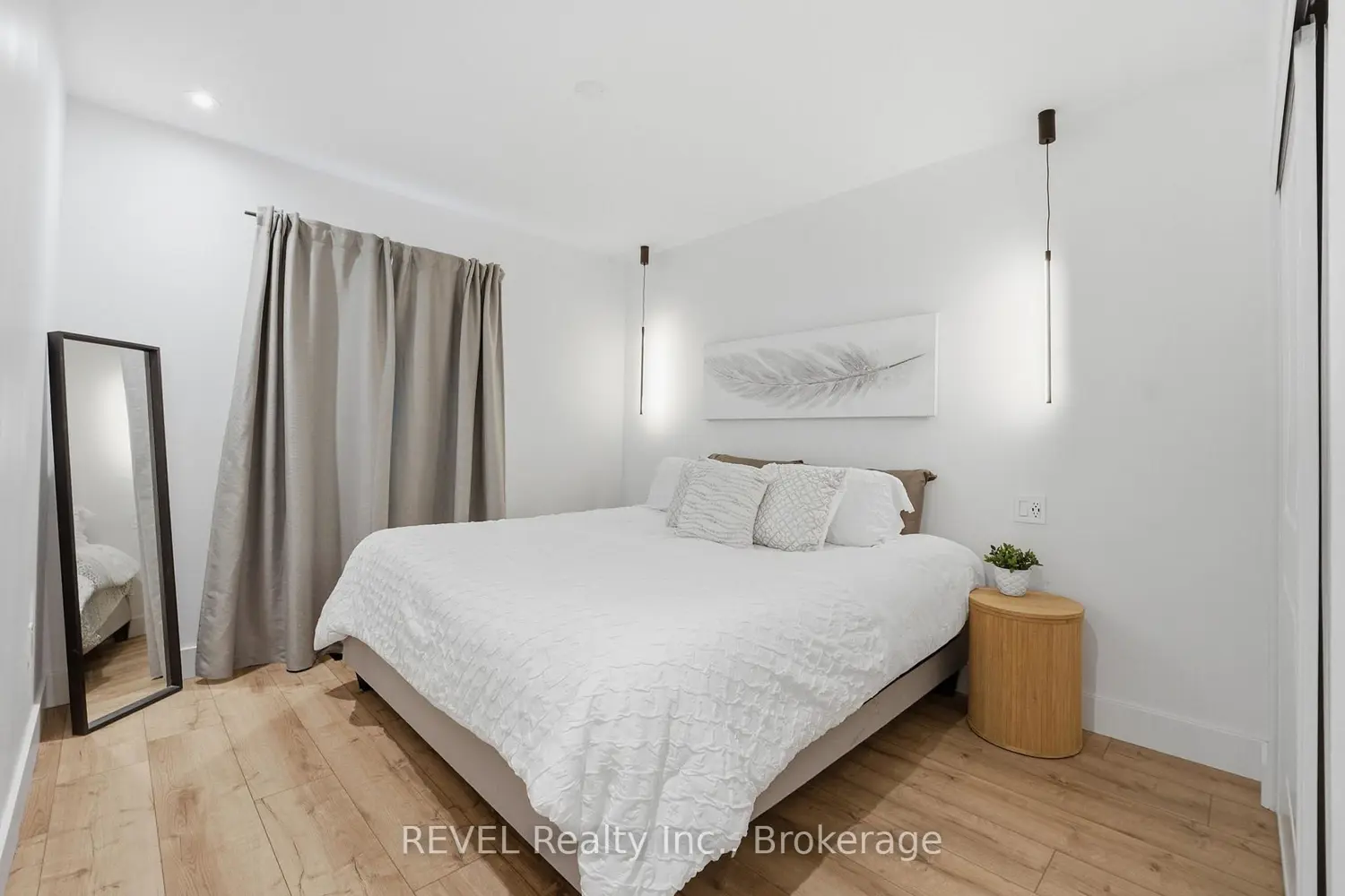 Additional image 15 of 18 Lincoln Avenue