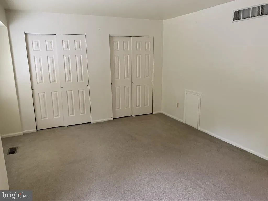 Additional image 48 of 4 River Way, Wilmington, DE 19809