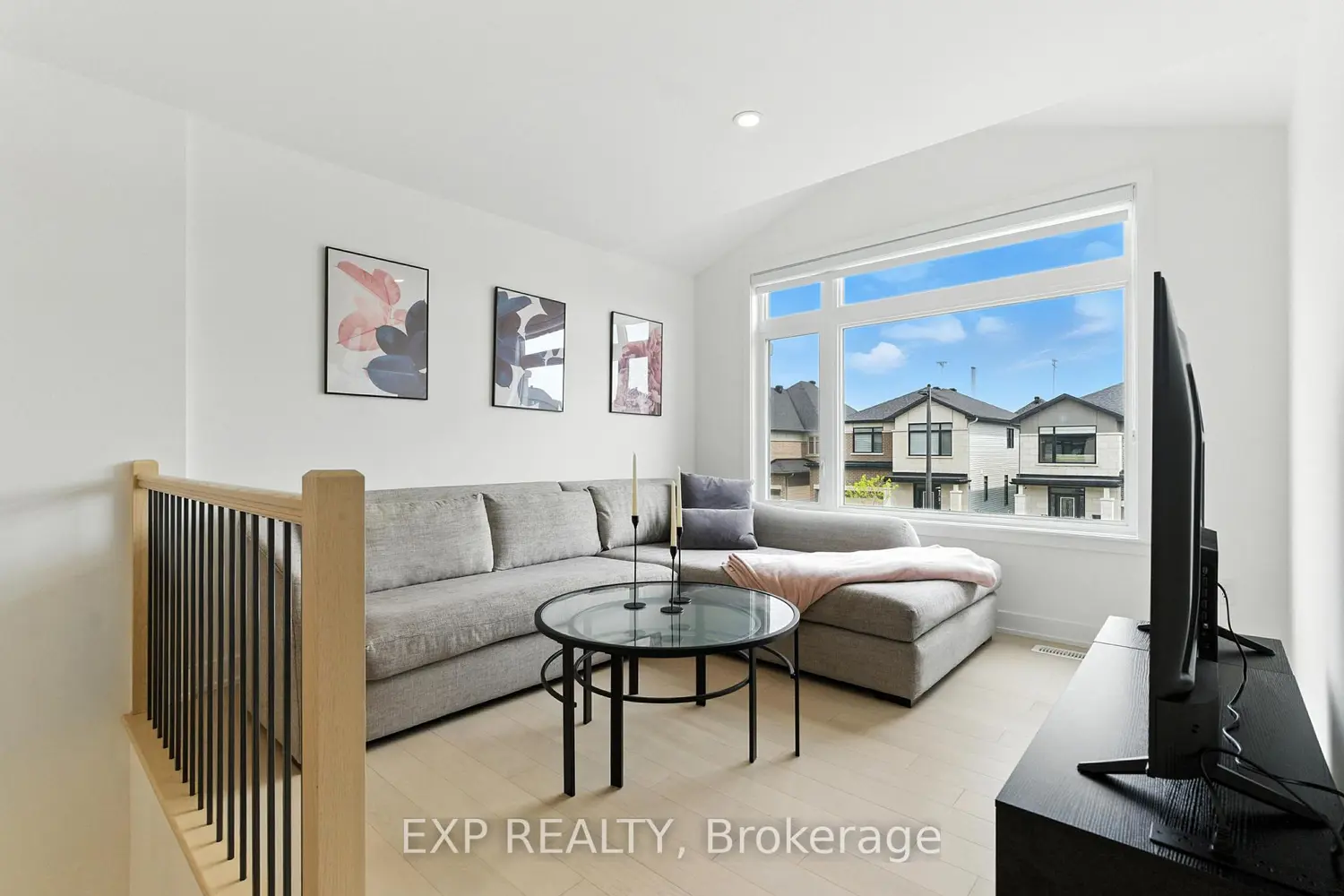 Additional image 10 of 701 Odyssey Way