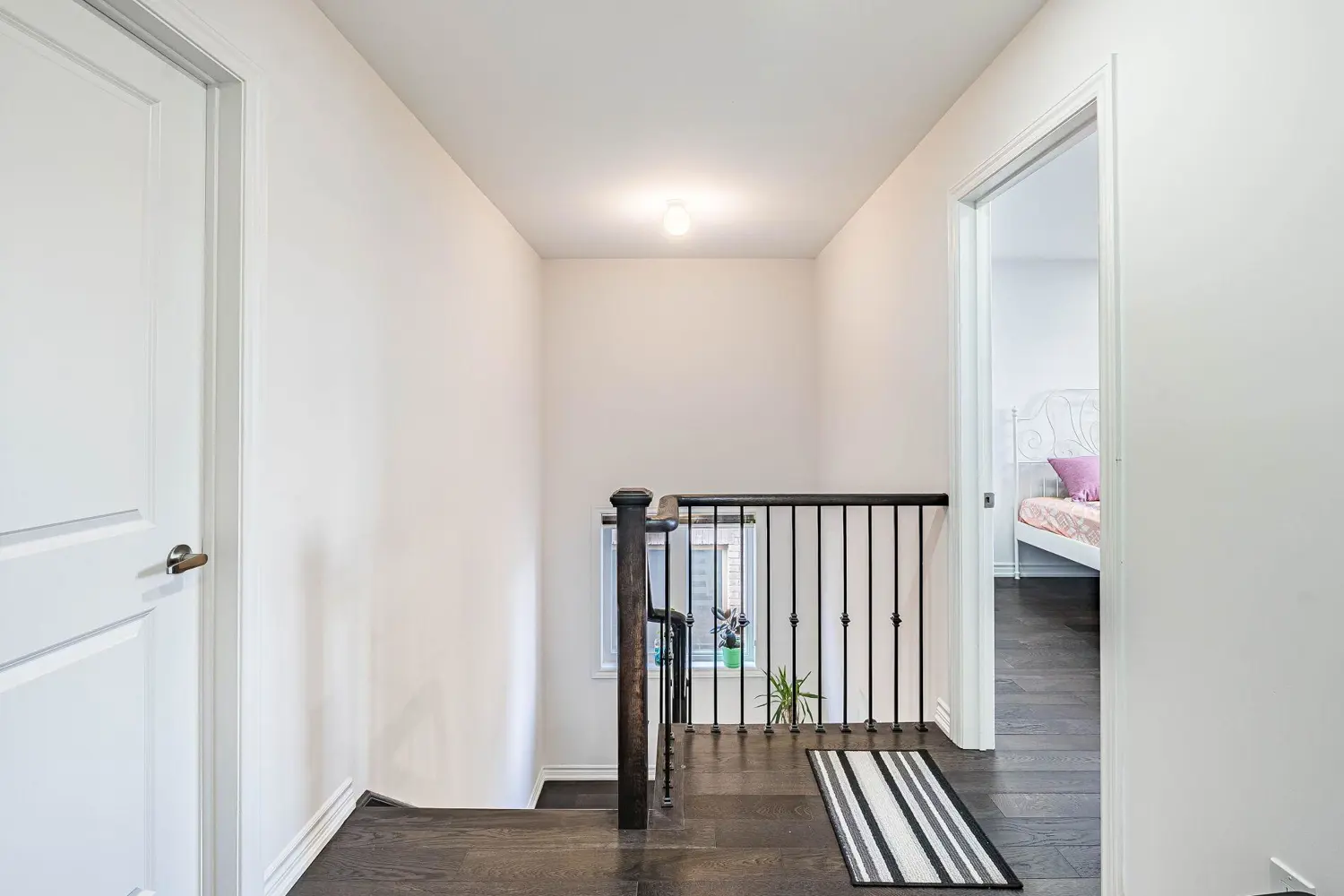 Additional image 11 of 257 Duncan Street