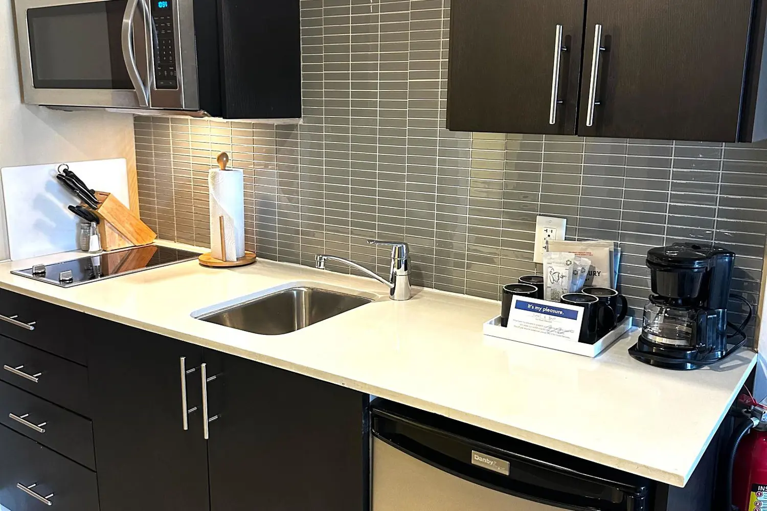 Additional image 2 of 9 Harbour Street 3112/14