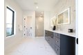 Additional image 17 of 18 Josselyn Pl Unit 18, Newton, MA, 02461