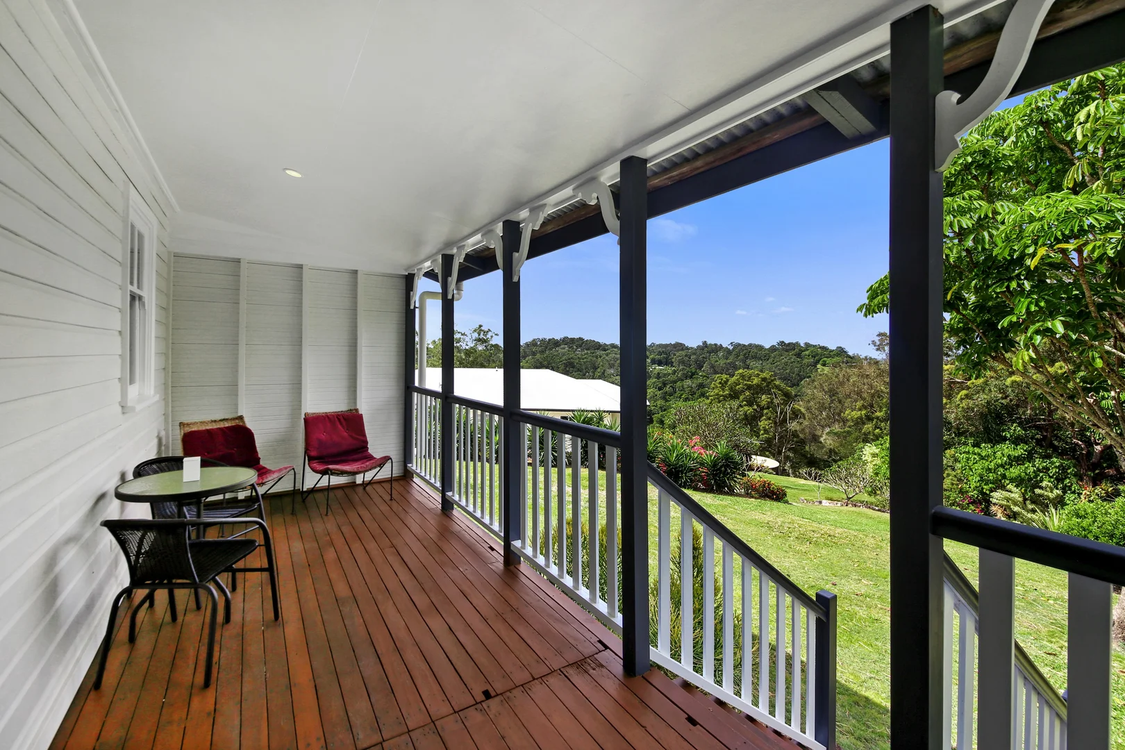 Additional image 29 of 220 Lawnville Road, Black Mountain QLD 4563