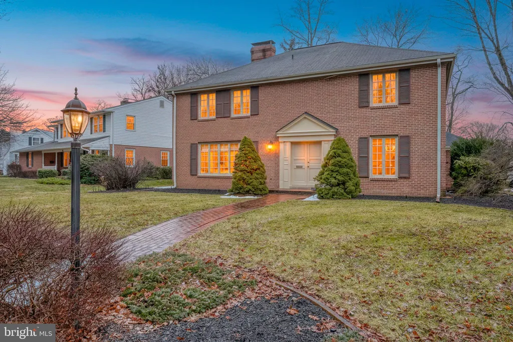 Additional image 2 of 508 Whitby Drive, Wilmington, DE 19803