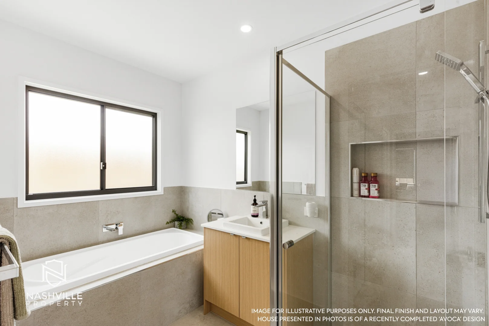 Additional image 19 of Nahrunda QLD 4570