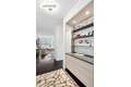 Additional image 4 of 15 W 53rd St # 20E, New York, NY, 10019