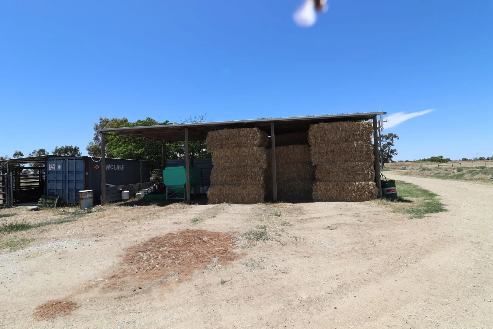 Additional image 7 of 1899 Leitchville-Kerang Road, Macorna North VIC 3568