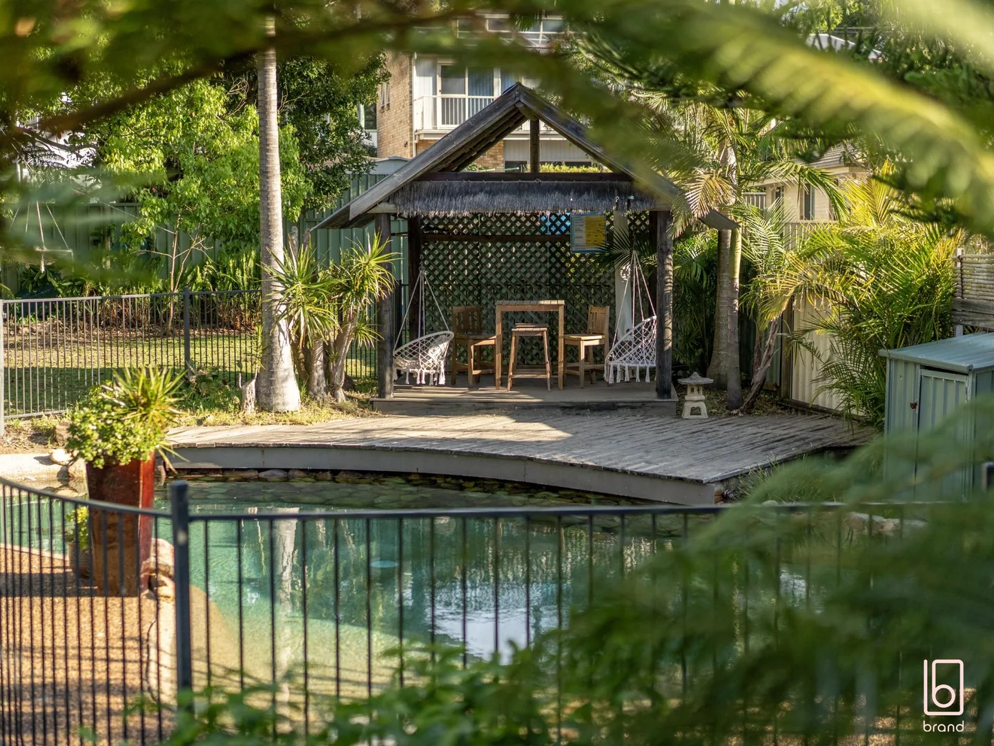 Additional image 13 of 16 Ada Avenue, Noraville NSW 2263