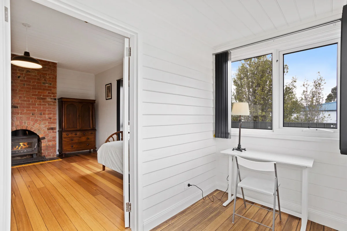 Additional image 16 of 12A Charles Street, Triabunna TAS 7190