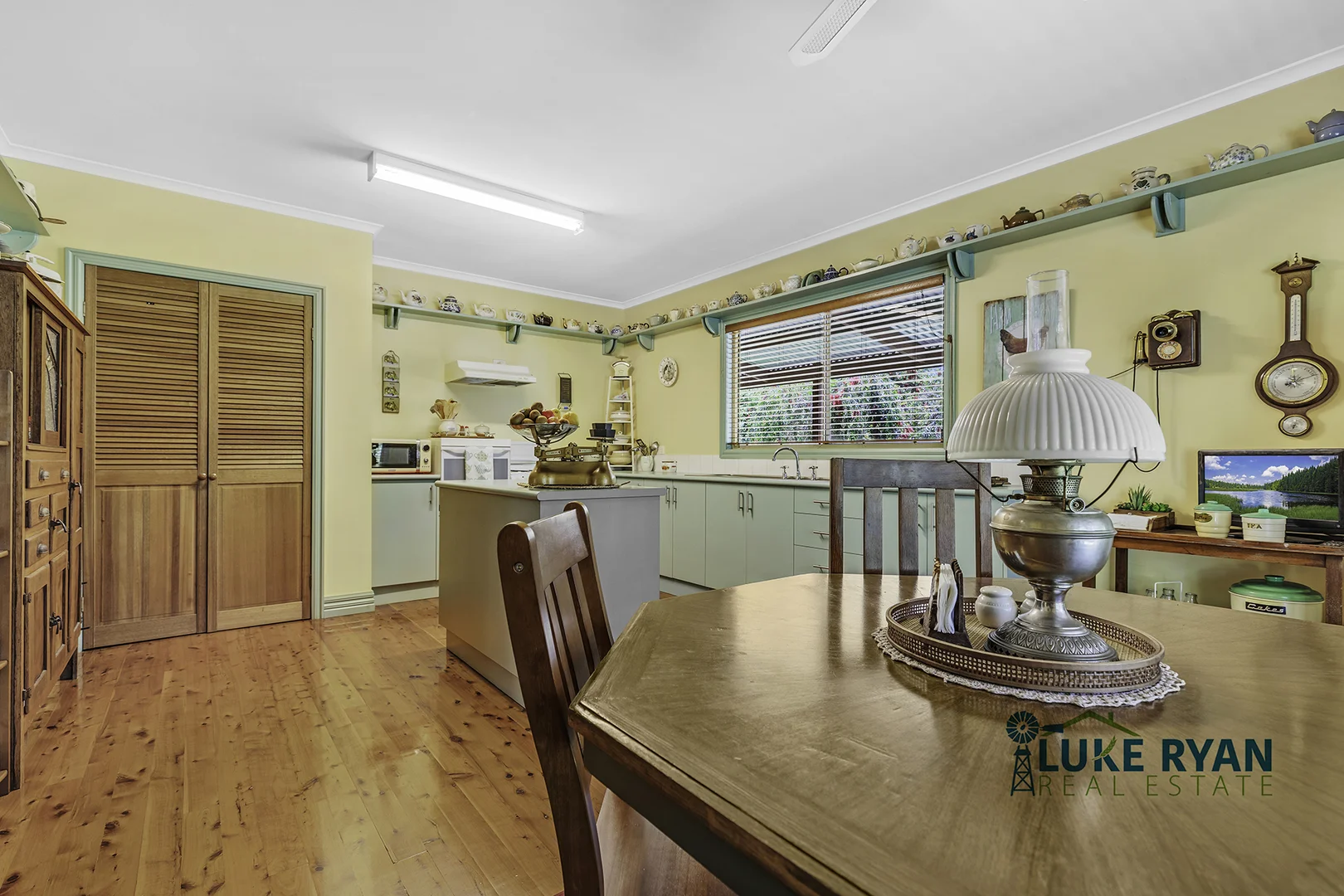 Additional image 4 of 7661 Northern Hwy, Echuca VIC 3564