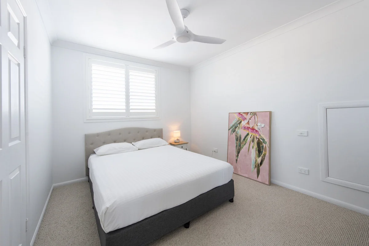 Additional image 35 of 25 Bayview Drive, Yamba NSW 2464