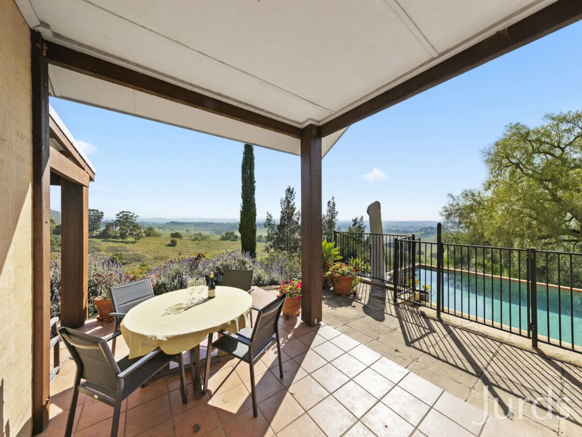 Additional image 14 of 266 Bimbadeen Road, Mount View NSW 2325