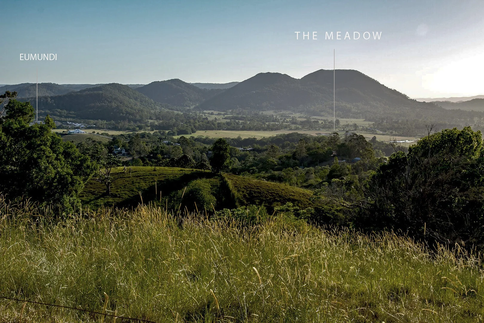 Additional image 11 of Eumundi QLD 4562