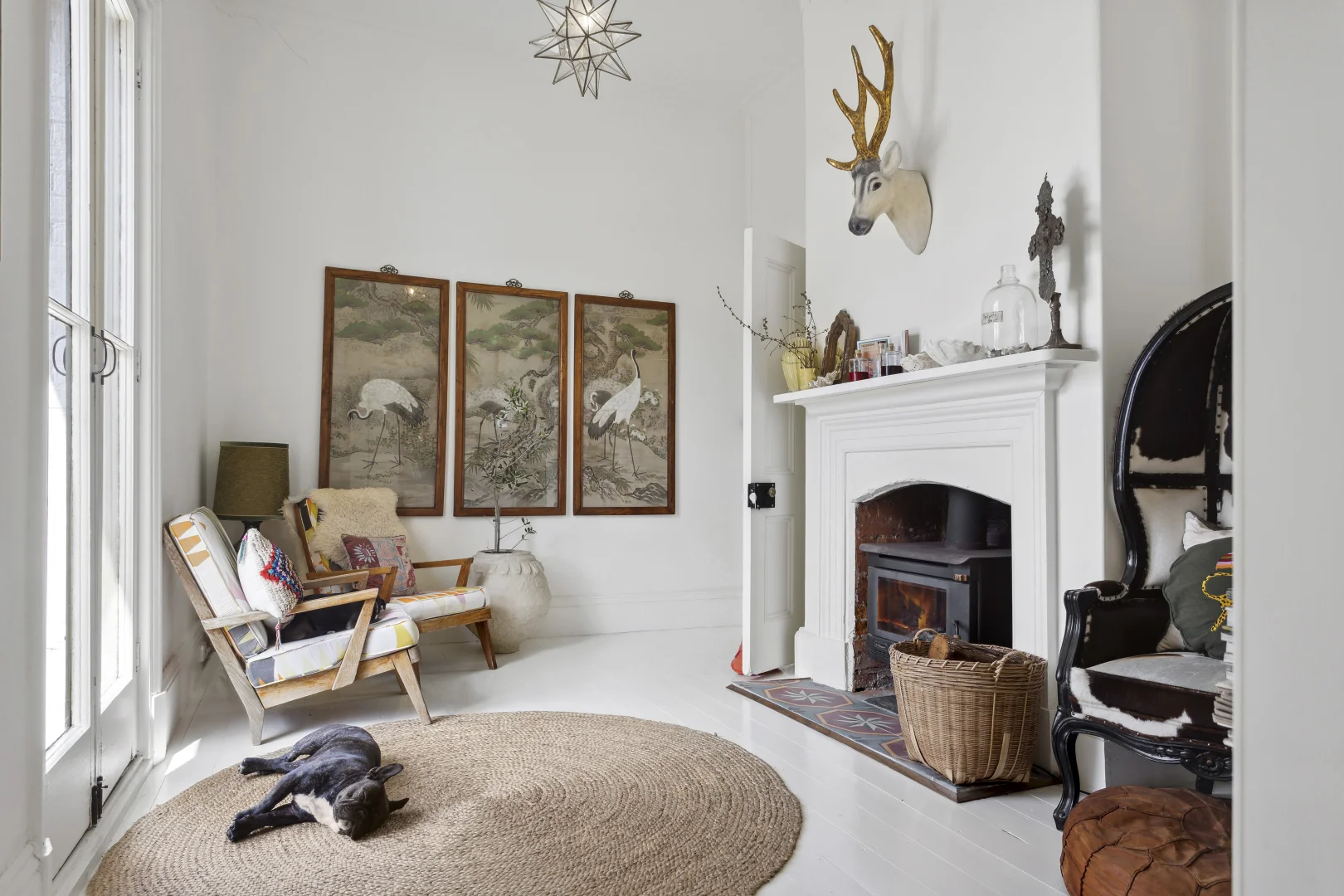 Additional image 19 of 42 Service Street, Clunes VIC 3370