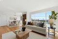Additional image 4 of 1902 Hoover Ave, Oakland, CA, 94602