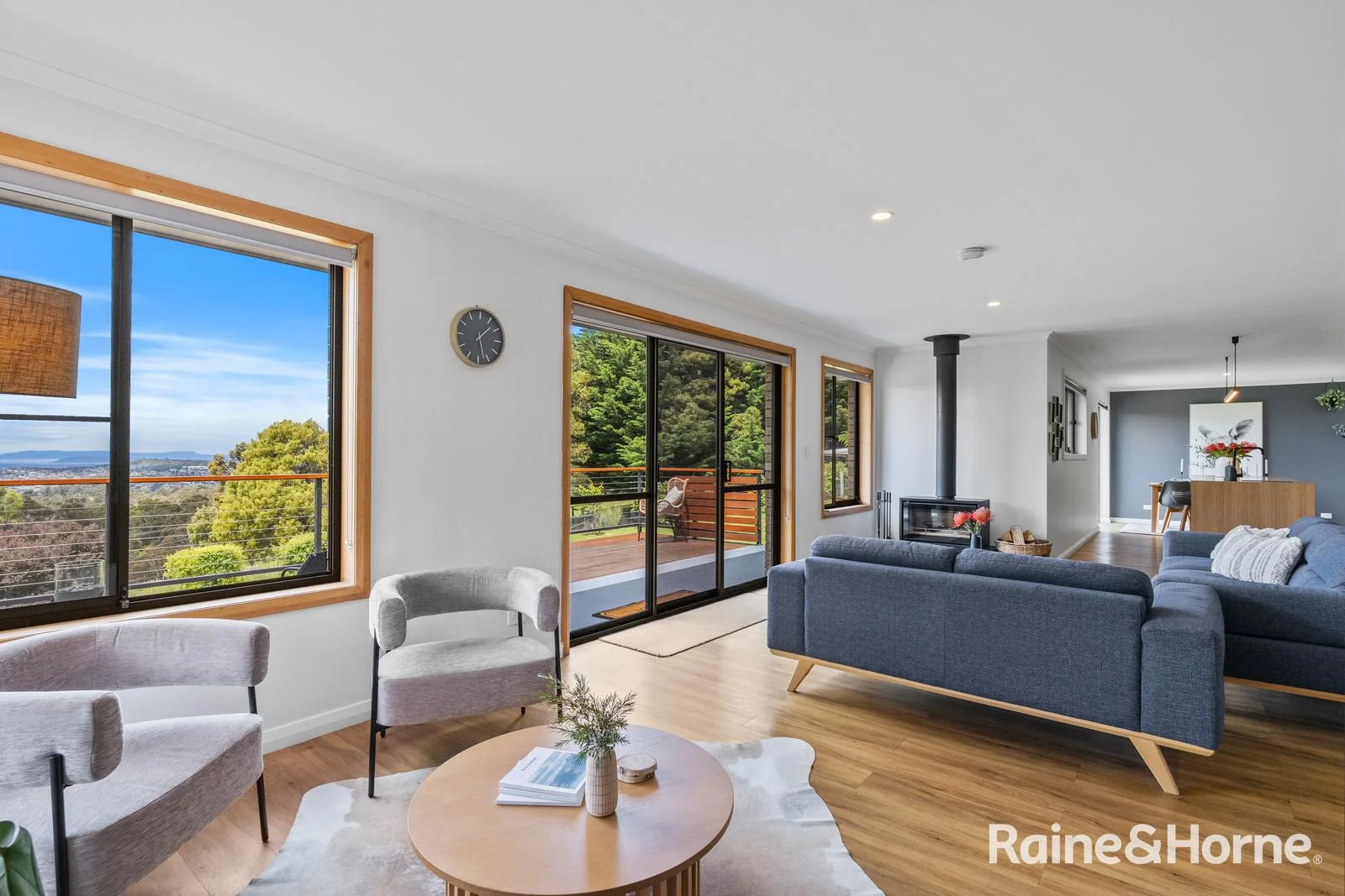 Additional image 5 of 133 Cades Drive, Kingston TAS 7050