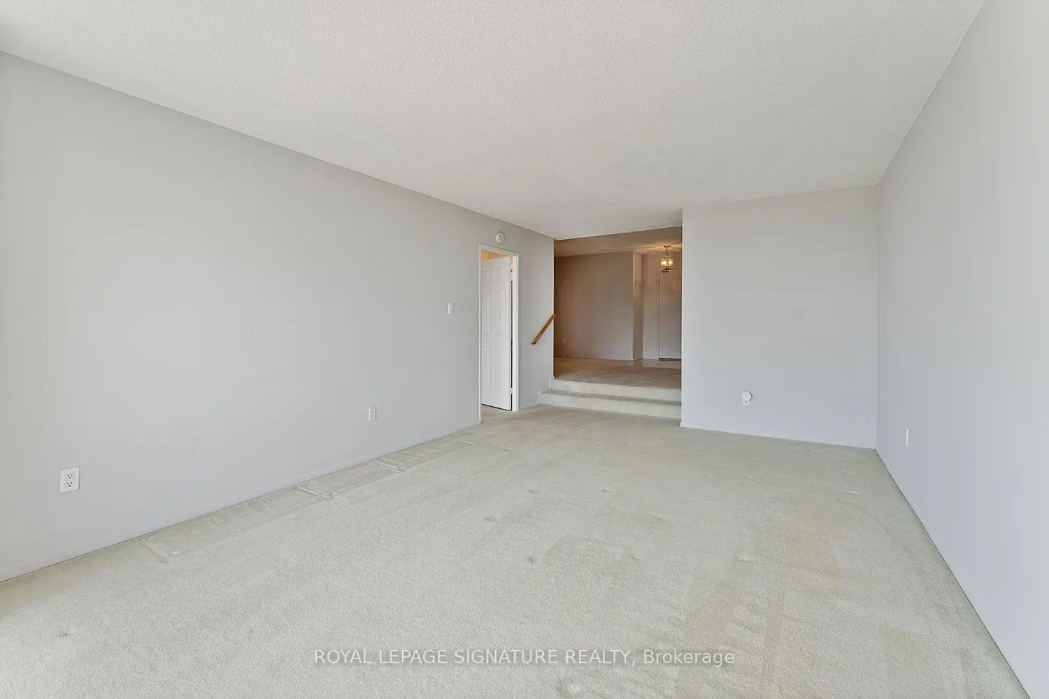 Additional image 2 of 1555 Finch Avenue 404