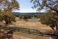 327 Twin Oaks Dr, Friday Harbor, WA, 98250