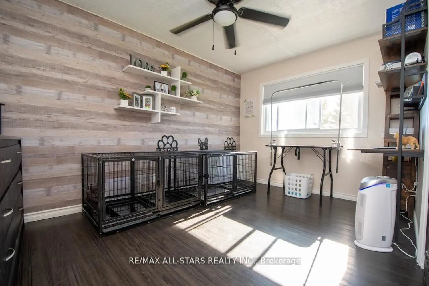 Additional image 12 of 1412 7A Highway