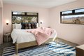 Additional image 8 of 5376 Linda Lee Dr, Yucca Valley, CA, 92284
