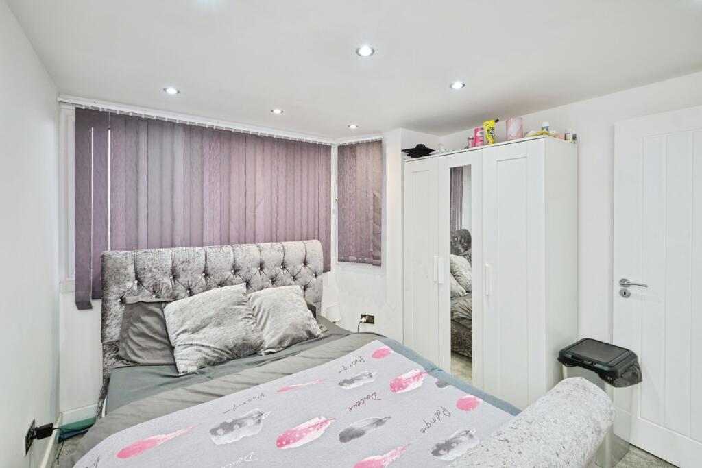 Additional image 13 of Duncroft Road, BIRMINGHAM, West Midlands, B26