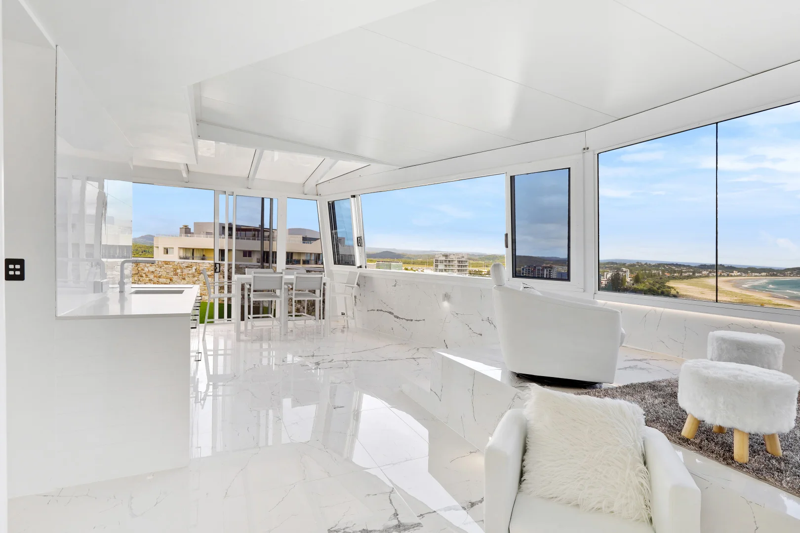 Additional image 22 of 6 Coyne Street, Coolangatta QLD 4225