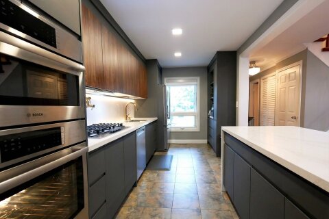Additional image 8 of 27 Constellation Crescent, Richmond Hill, ON, L4C 8J8