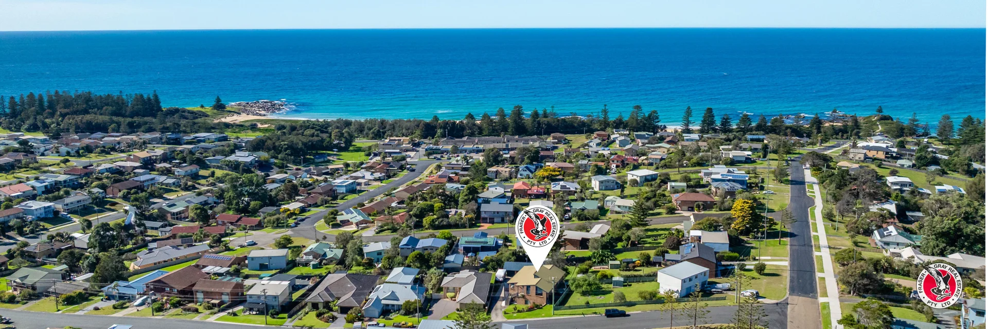 Additional image 55 of 54 Marlin Street, Tuross Head NSW 2537