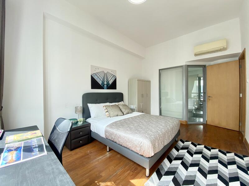 Additional image 2 of 173 Tanjong Rhu Road