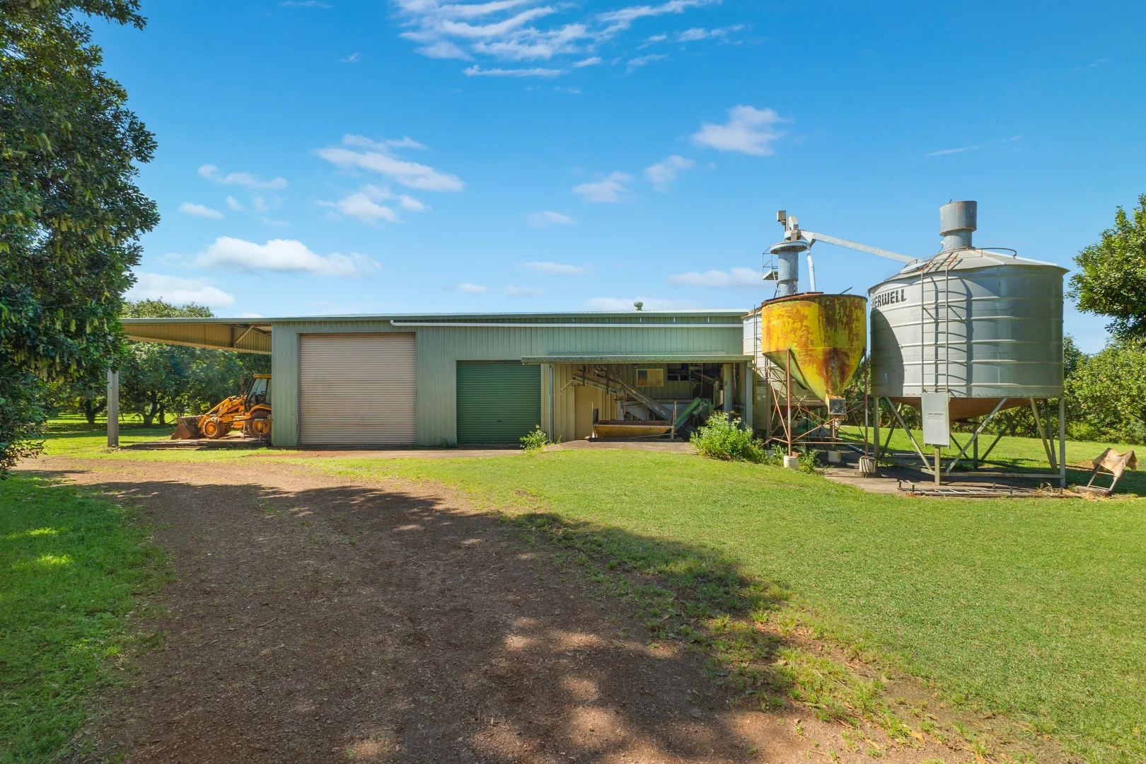 Additional image 14 of 68 Connor Road, Tregeagle NSW 2480