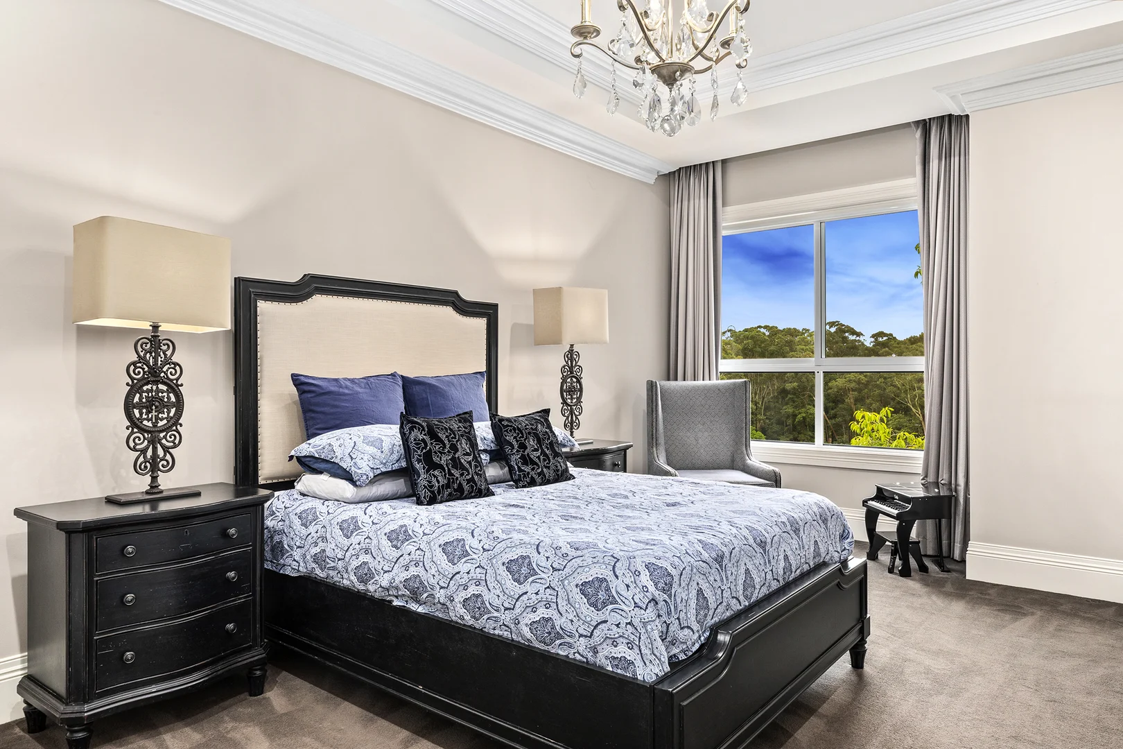 Additional image 24 of 692 Old Northern Road, Dural NSW 2158