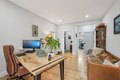 Additional image 20 of 109 Arbor Dr, Ho Ho Kus, NJ, 07423