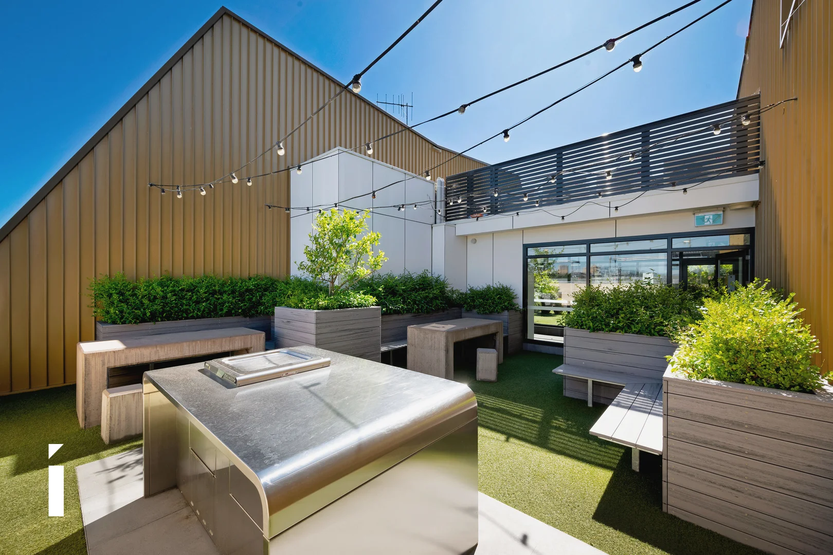 Additional image 16 of LG 9/10 Parbery Street, Kingston ACT 2604