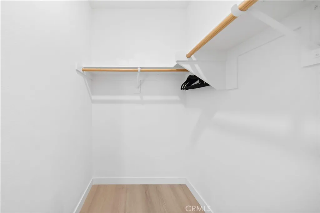 Additional image 72 of 7047 Montecito Ln, Eastvale, CA 92880