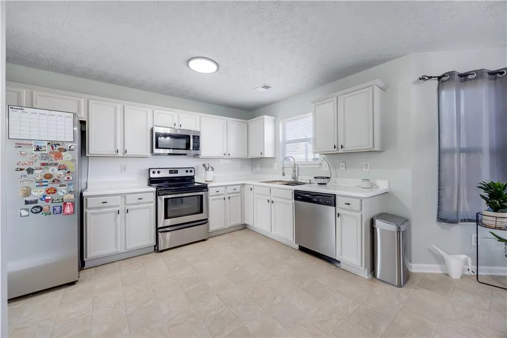 Additional image 56 of 11 Justice Drive, Fort Mitchell, AL 36856