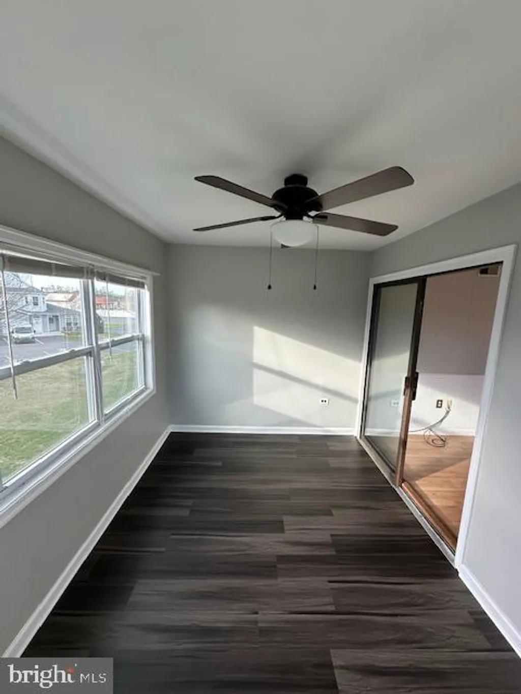 Additional image 12 of 34545 Titleist Court Unit 36, Lewes, DE 19958