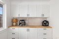 Additional image 21 of 1150 Mulberry Ln, Dixon, CA, 95620