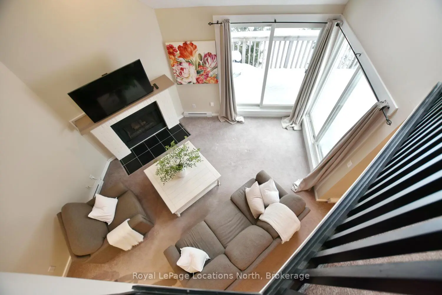 Additional image 13 of 49 Trott Boulevard 176