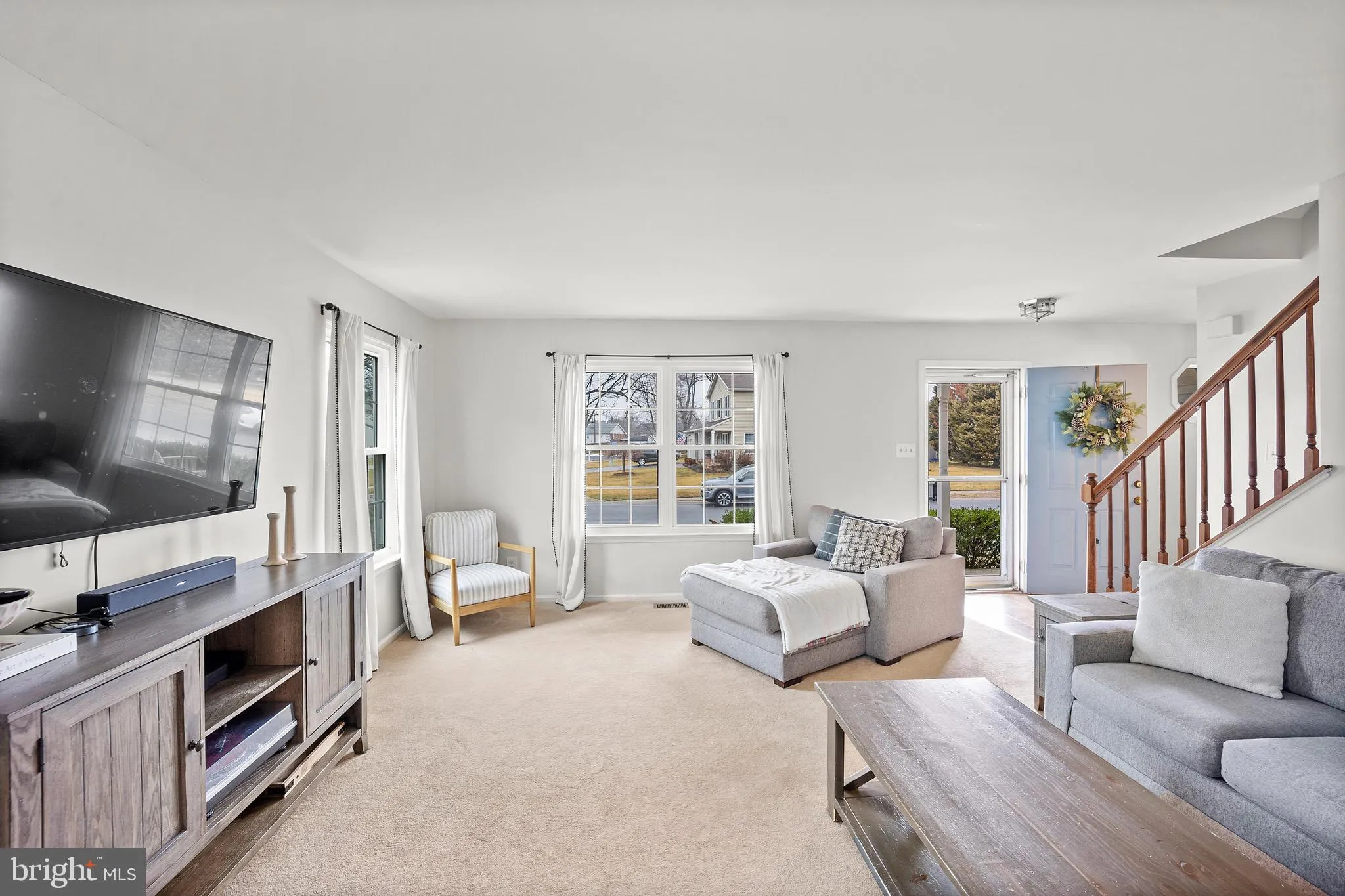 Additional image 39 of 335 Nicholas Court, Wilmington, DE 19808