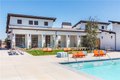 Additional image 61 of 4193 S Limecrest Paseo Unit 55, Ontario, CA, 91761