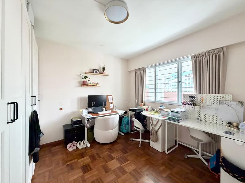 Additional image 13 of 133 Cashew Road