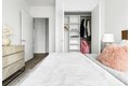 Additional image 29 of 741 N Wells St, Chicago, IL, 60654