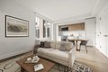 644 E 14th St Unit 308, Manhattan, NY, 10009