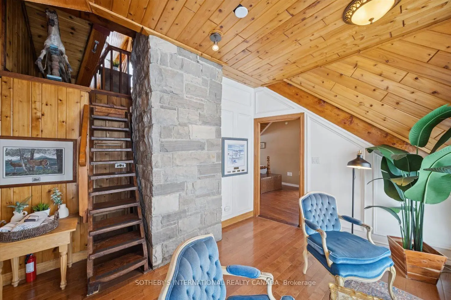 Additional image 9 of 1307 Watts Road