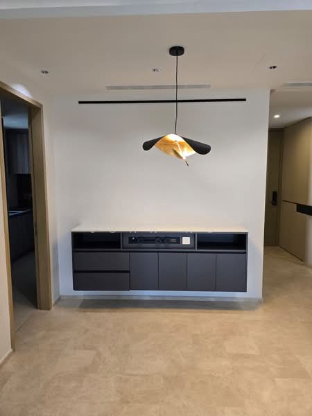 Additional image 4 of 71 Cairnhill Road