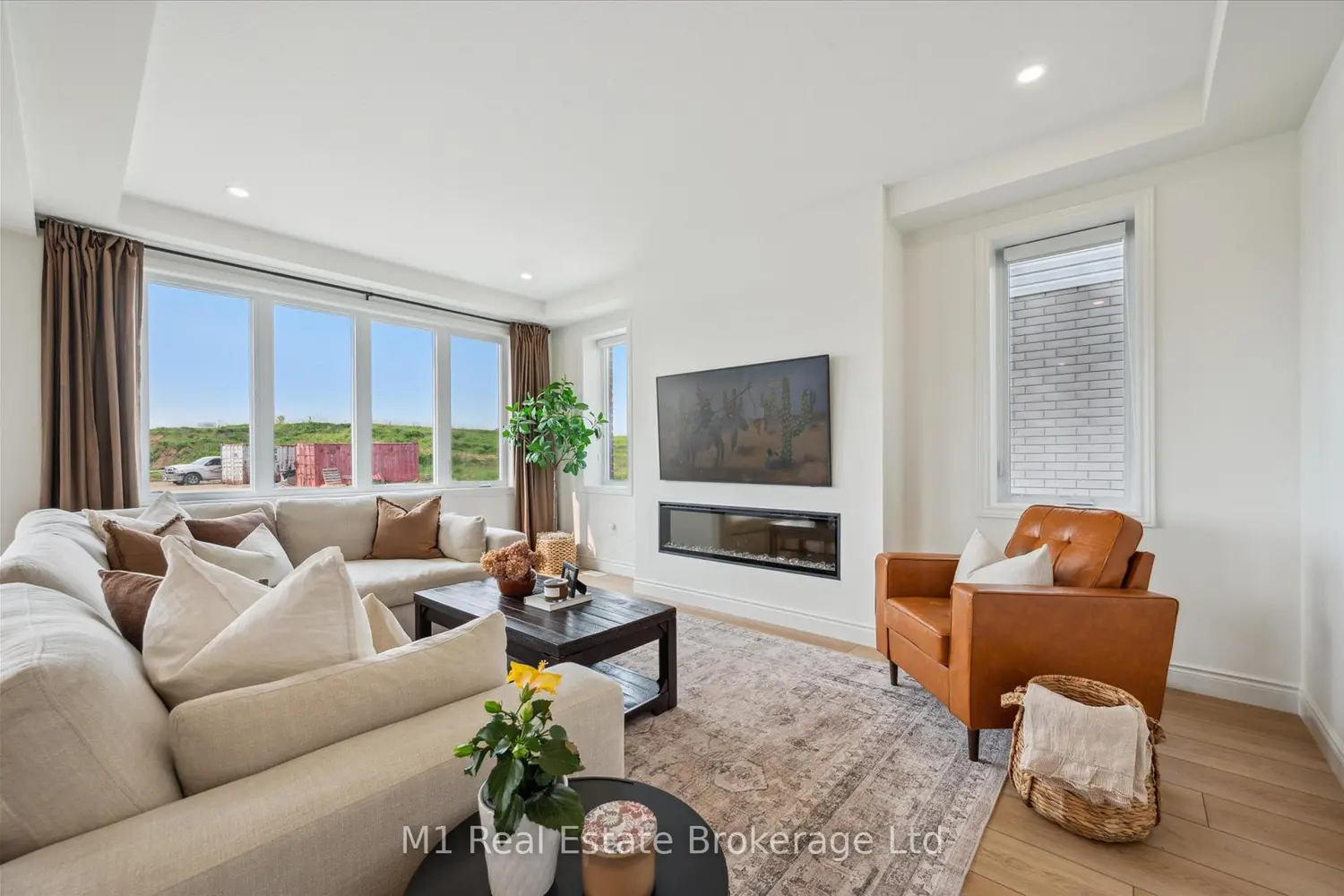 Additional image 10 of 184 Haylock Avenue