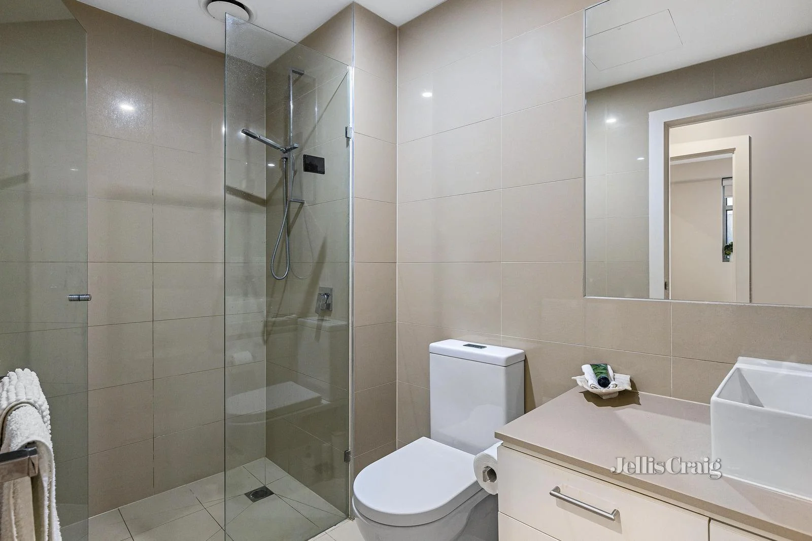 Additional image 8 of 1/15 Morce Avenue, Sorrento VIC 3943