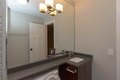 Additional image 13 of 550 W Arlington Pl Apt 105, Chicago, IL, 60614