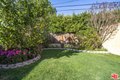 Additional image 43 of 6427 Lindenhurst Ave, Los Angeles, CA, 90048