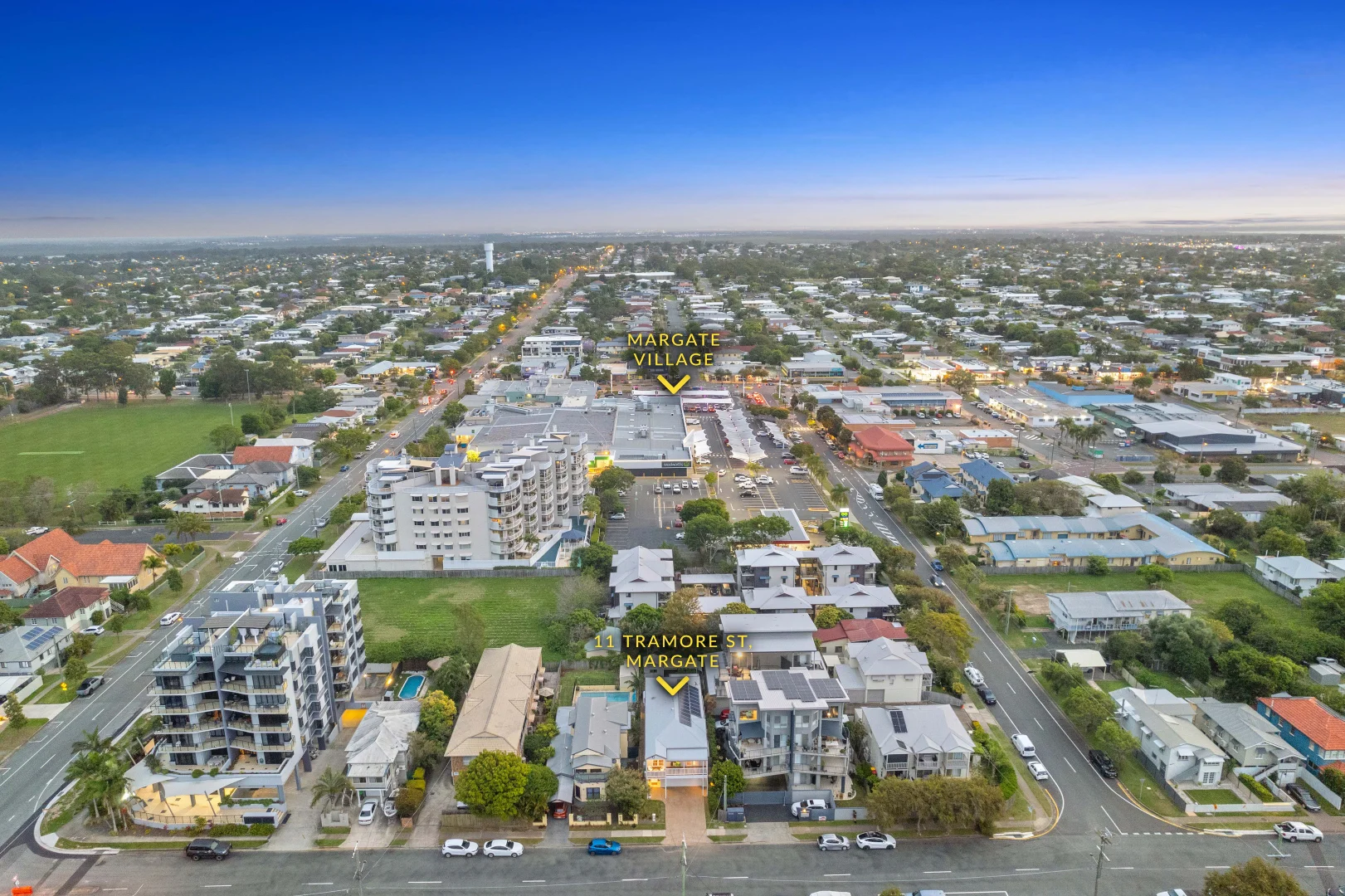 Additional image 27 of 11 Tramore Street, Margate QLD 4019